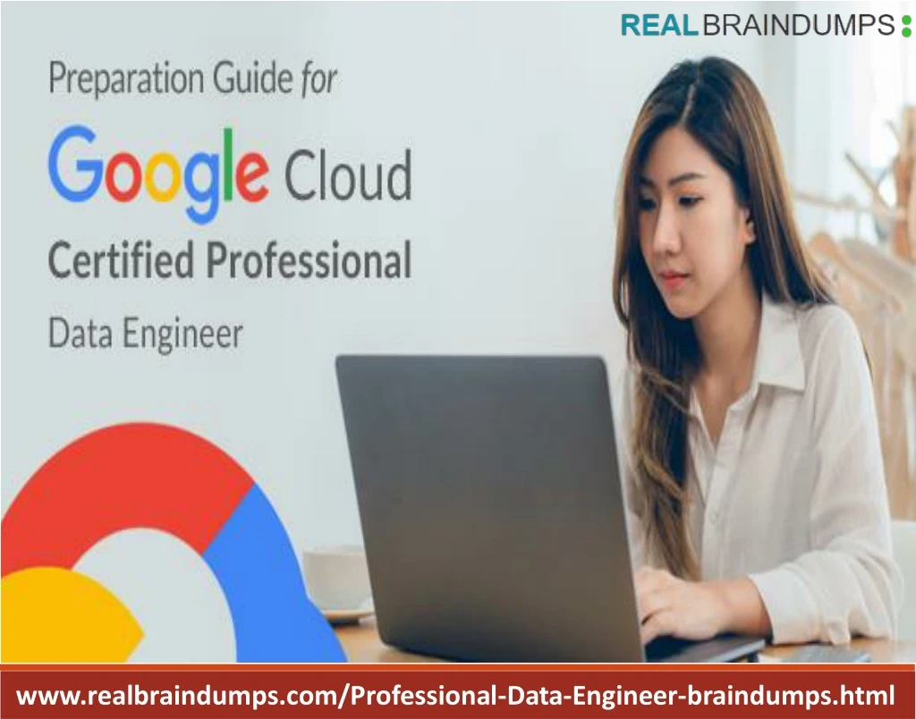 www realbraindumps com professional data engineer