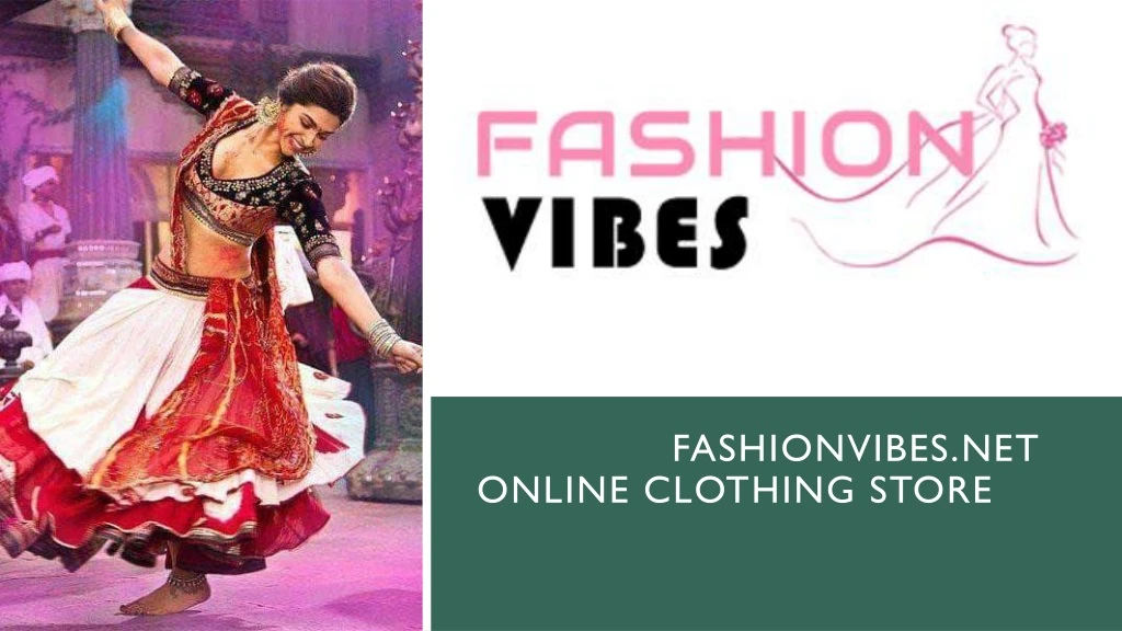 fashionvibes net online clothing store