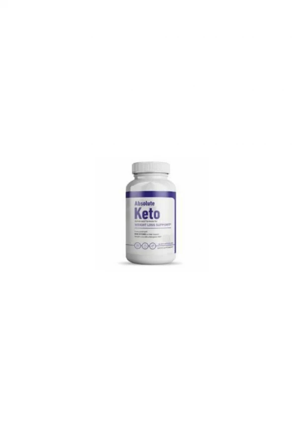 http://www.supplementcyclopedia.com/absolute-keto/