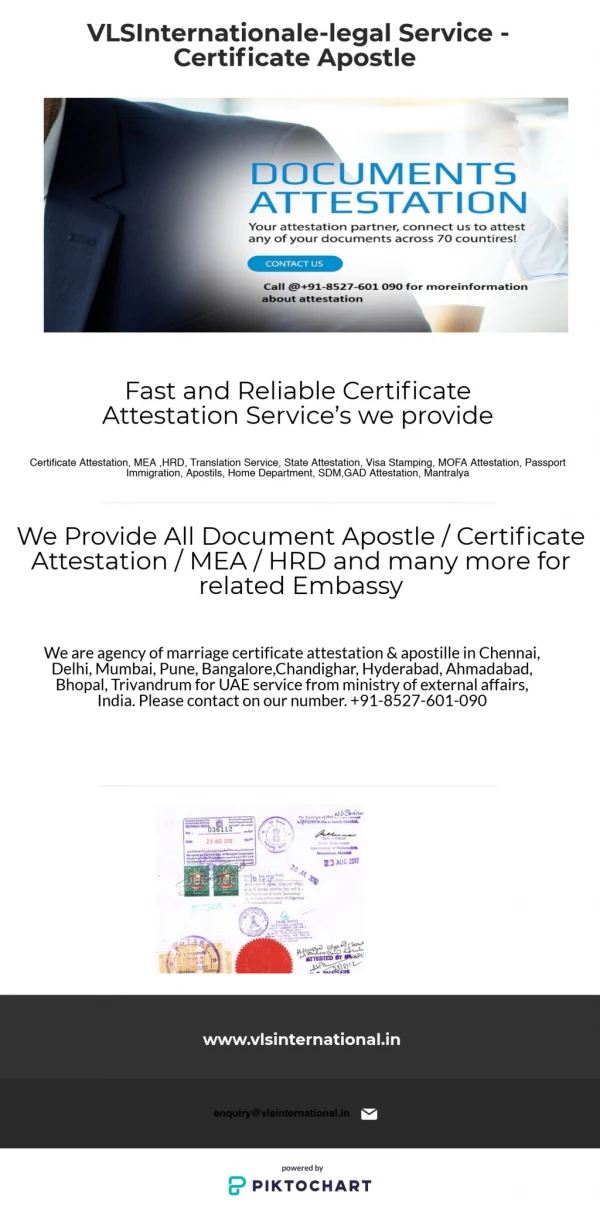 Available Fastest Attestation | Certificate Attestation For UAE | Certificate Attestation For Saudi,Qatar,Kuwai.