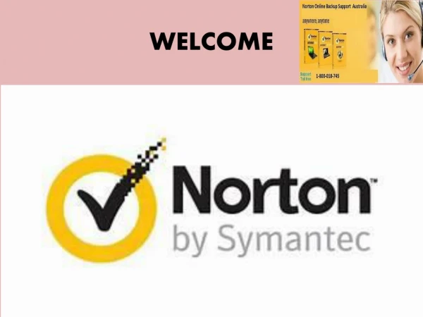 Steps to Troubleshoot Norton Activation Issues