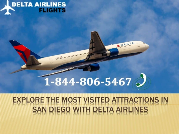 Delta Airlines Flights Changes | Delta Airlines Reservations