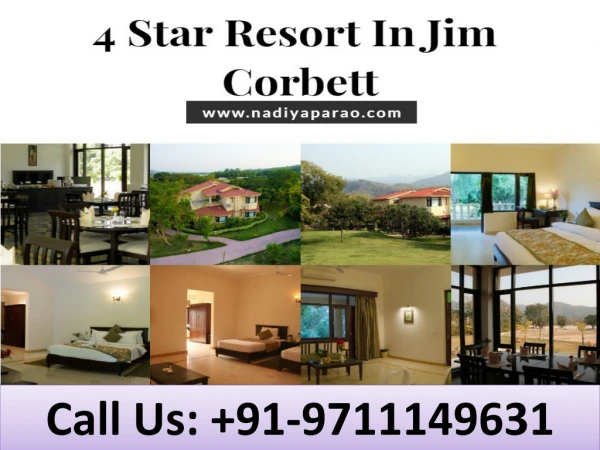 call us 91 9711149631