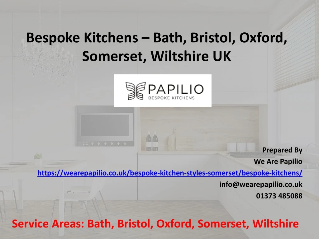 bespoke kitchens bath bristol oxford somerset wiltshire uk