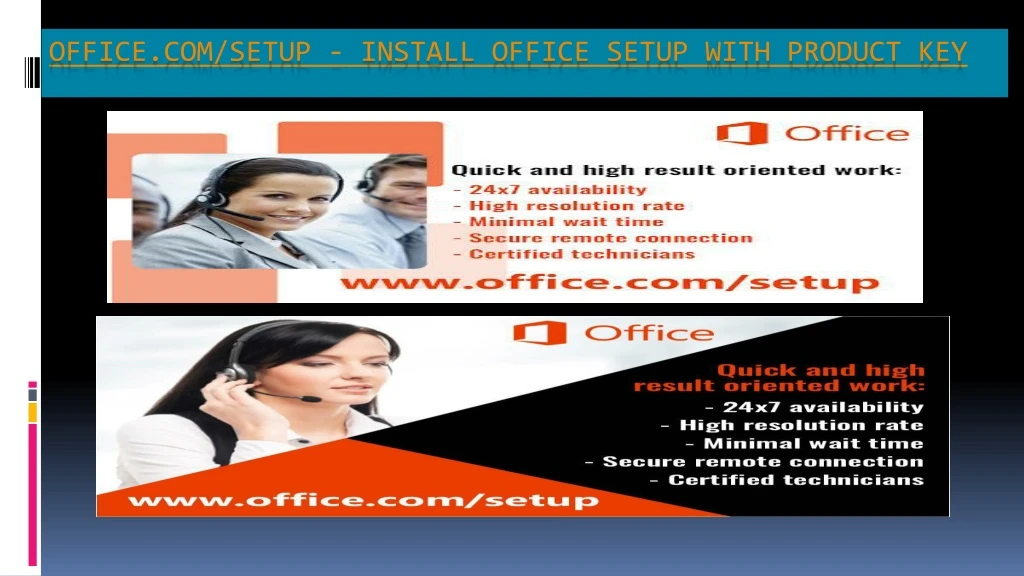 office com setup install office setup with product key