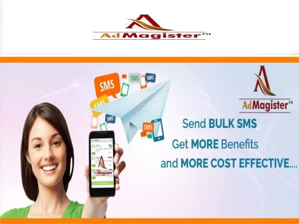 Choose best bulk service in delhi ncr