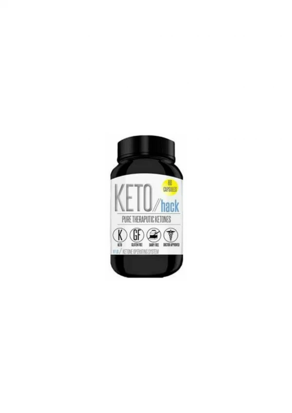 https://www.healthyfitnesspoint.com/keto-hack-reviews/