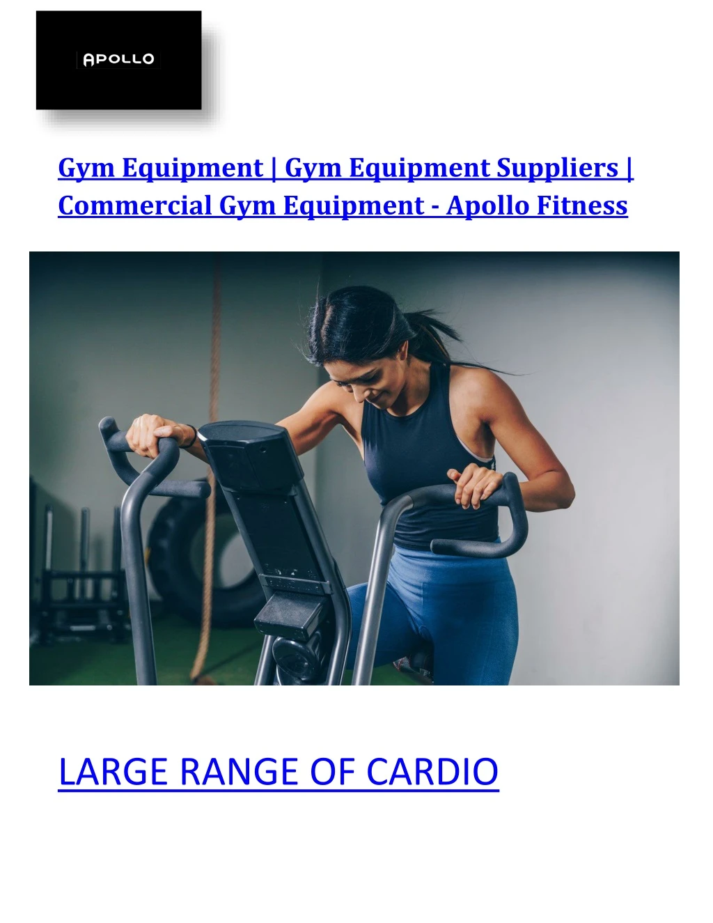 gym equipment gym equipment suppliers commercial