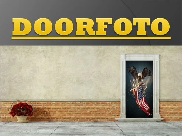 Are you finding the door decoration ideas