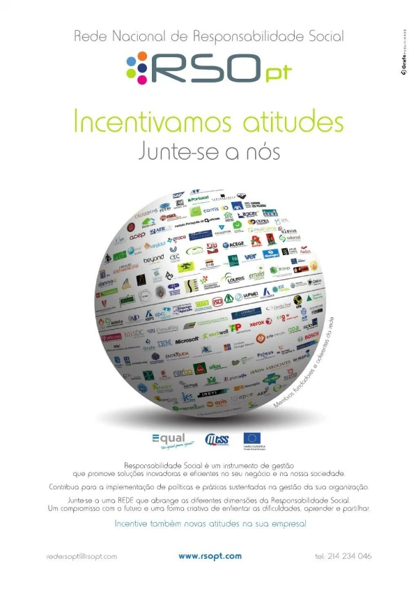 flyer rede nacional rsopt