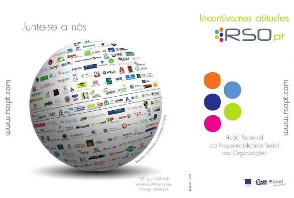 folheto rede nacional rsopt