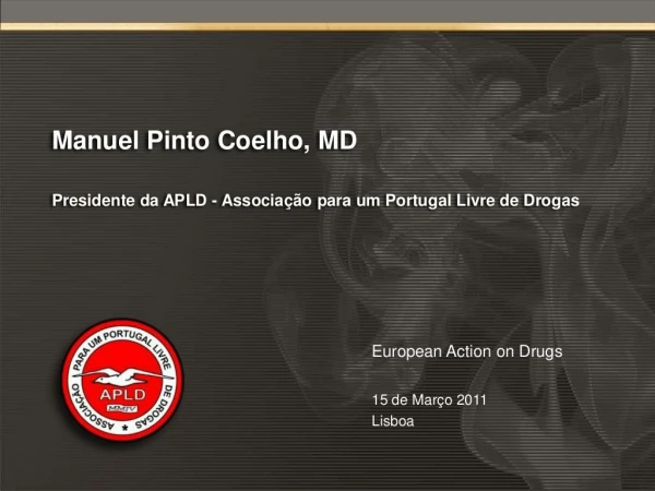 apld ead lisbon 150311