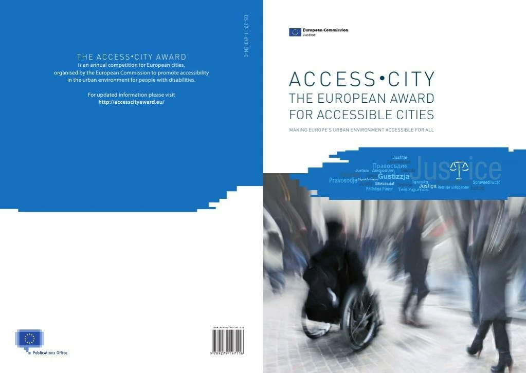 access city practise guide en