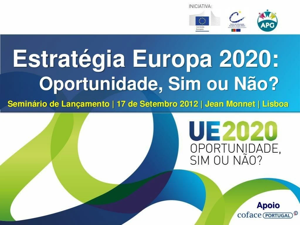 apresenta o da sess o de lan amento oportunidade 2020