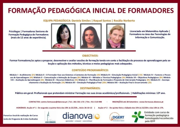 curso fpif ados cunhados outubro 2012