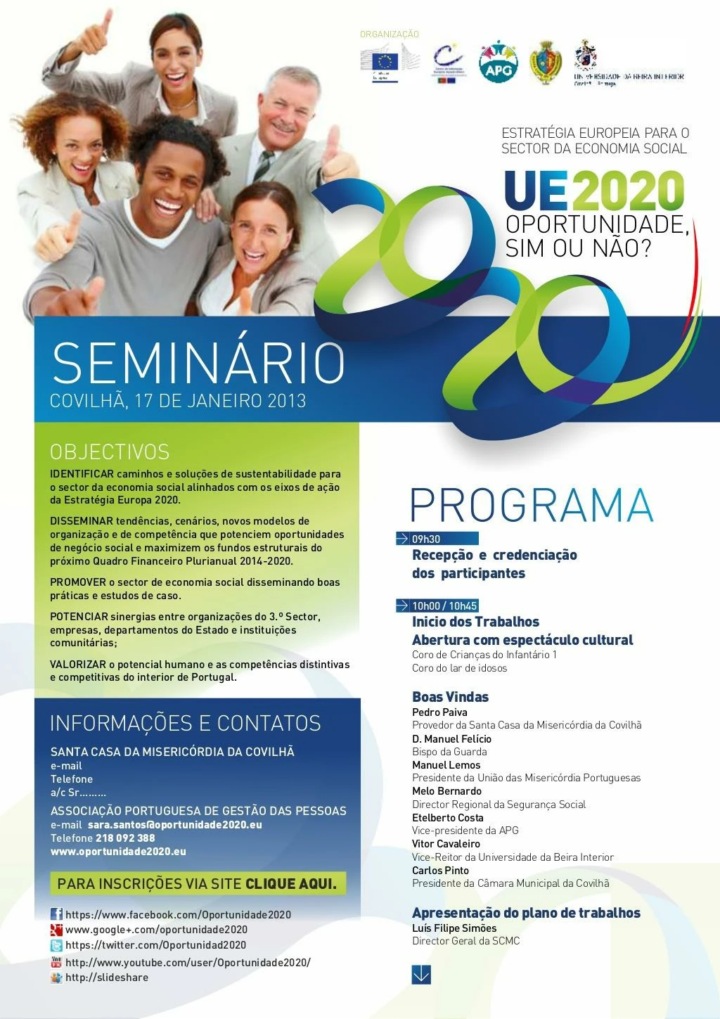 programa eu2020covilha2013