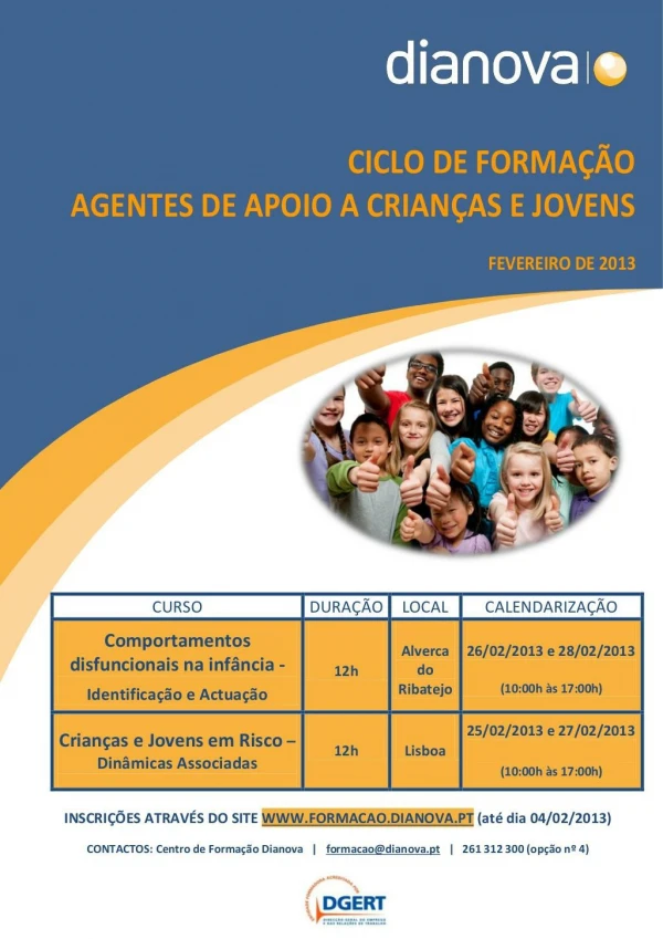 cursos v2 crian as e jovens vf