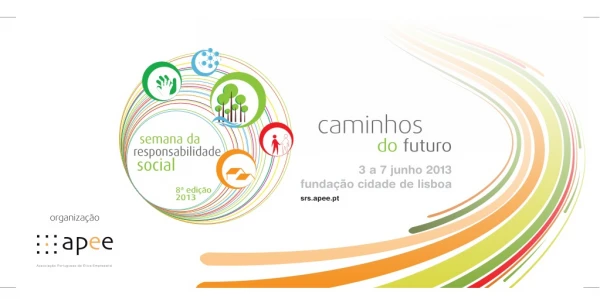 caminhos