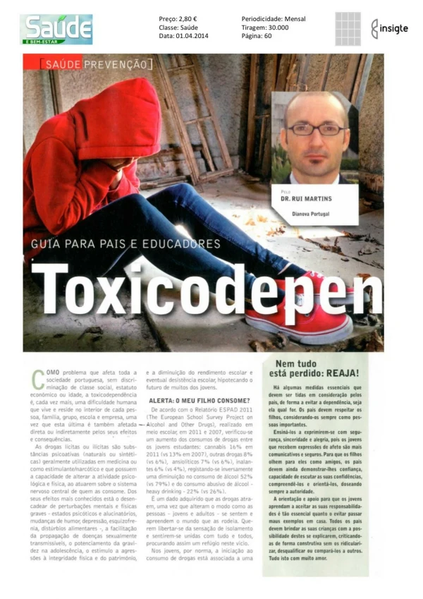 saude e bem estar 01042014 reage