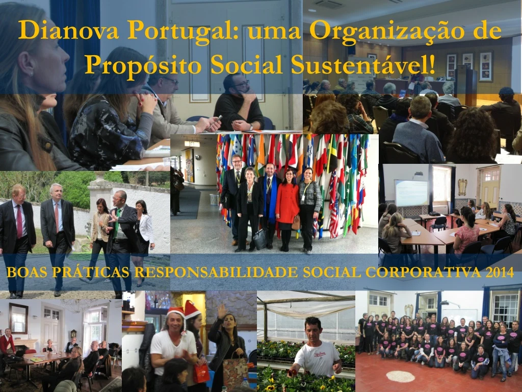 dianova portugal uma organiza o de prop sito