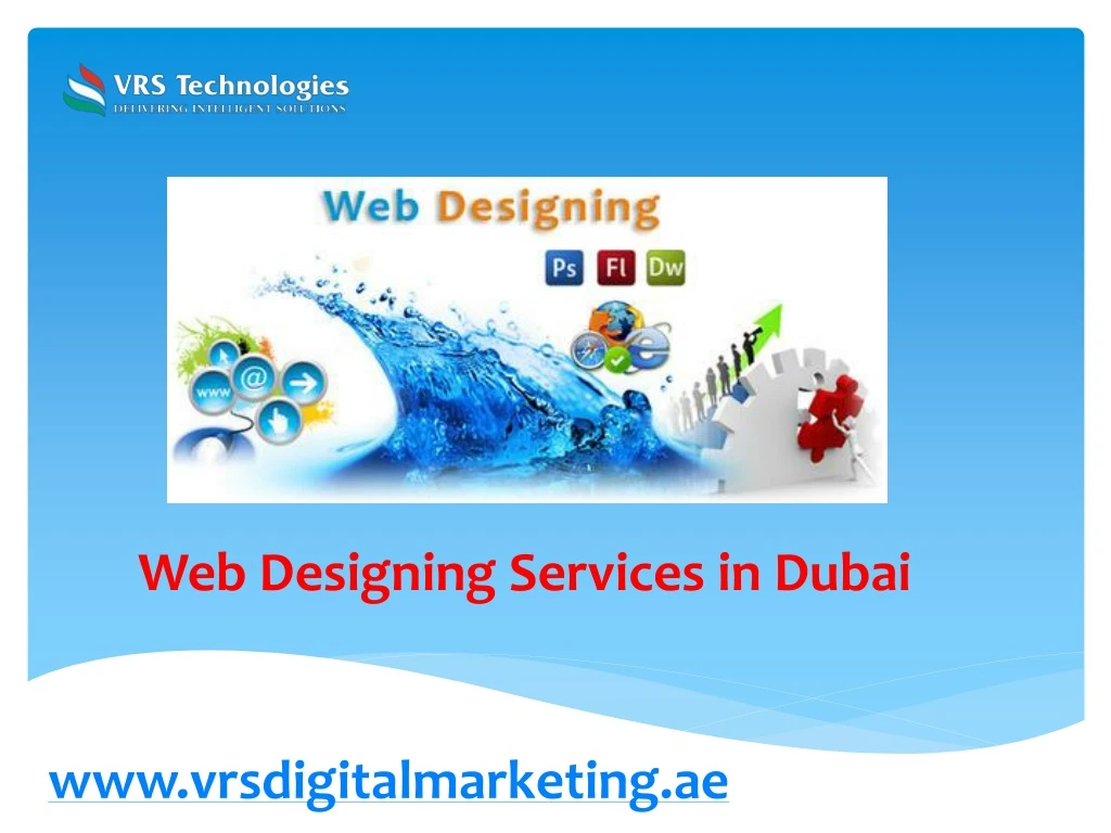 w eb d esigning services in d ubai