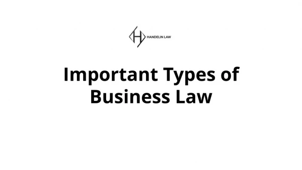 Tips to Choose a Law Firm for Small Business