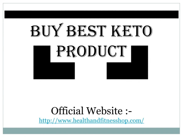 http://www.healthandfitnesshop.com/keto-hack/