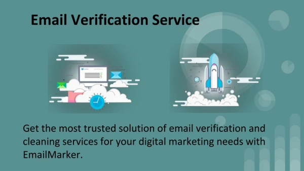 Best Email Verification Service