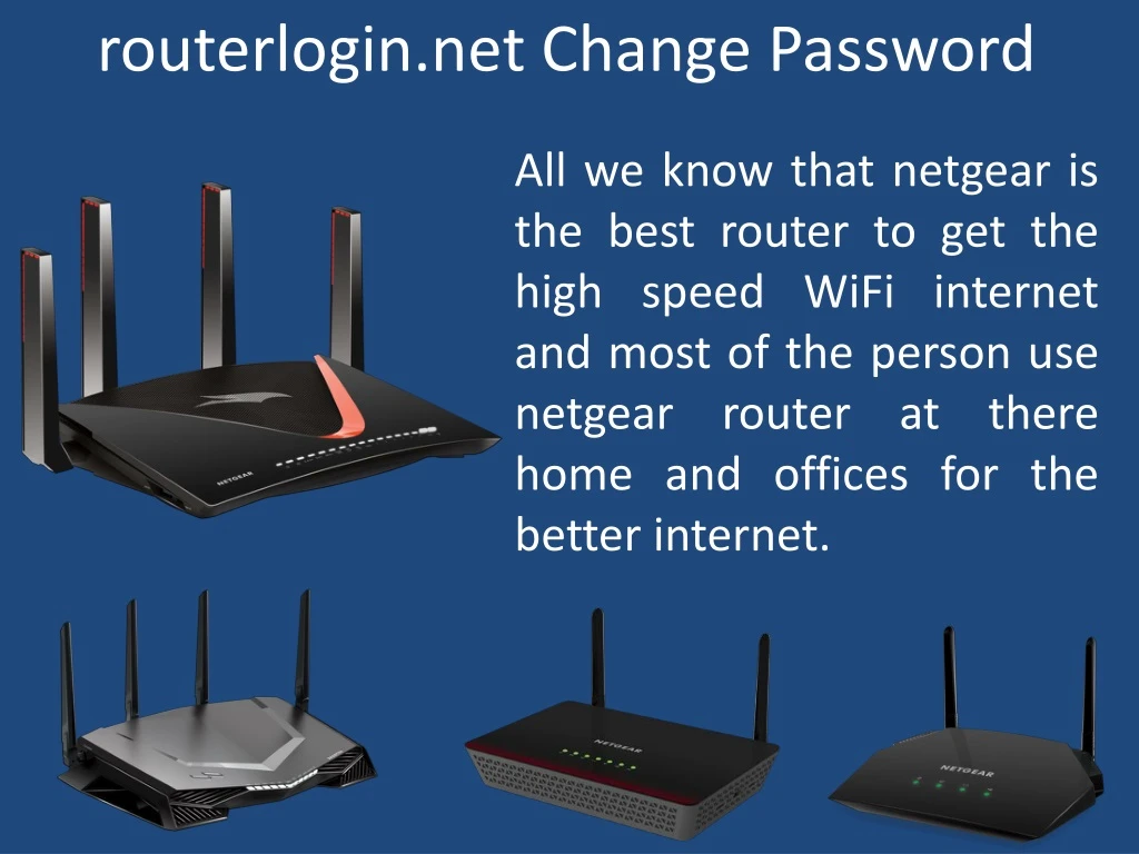 r outerlogin net change password