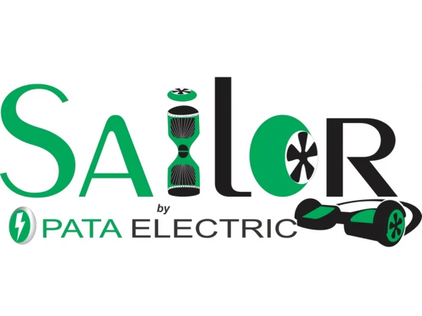 Pata Elctric Company