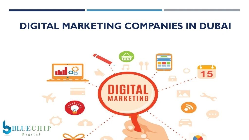 digital marketing companies in dubai