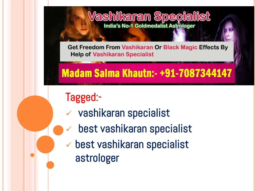 tagged vashikaran specialist best vashikaran specialist best vashikaran specialist astrologer