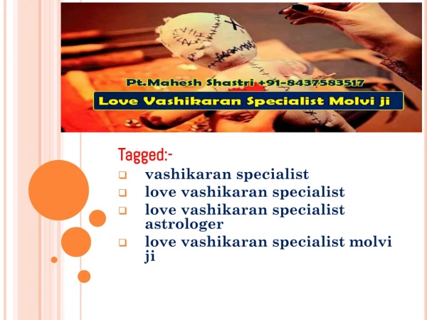 love vashikaran specialist in jaipur