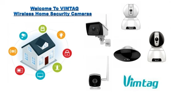 Best Home Security Camera in India (Call- 9711411021)