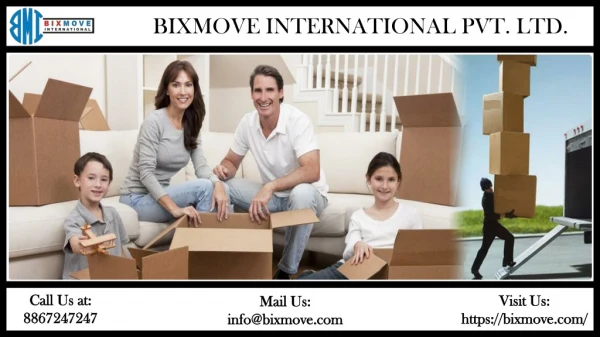 PACKERS AND MOVERS IN YOUR PROXIMITY ELECTRONIC CITY, BANGALORE