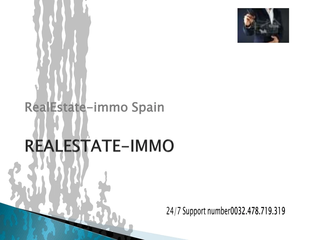 realestate immo