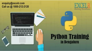 python online course certification - slide 1