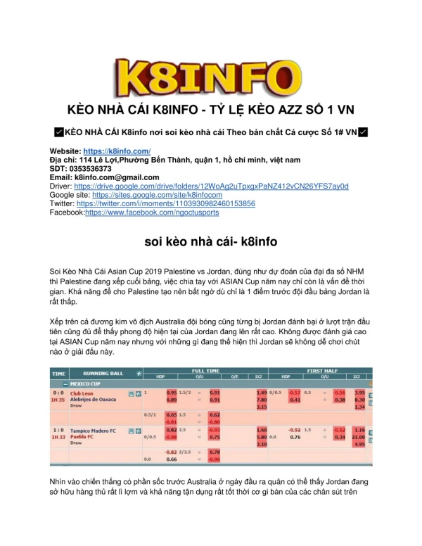 soi kèo nhà cái hôm nay - k8info-PDF