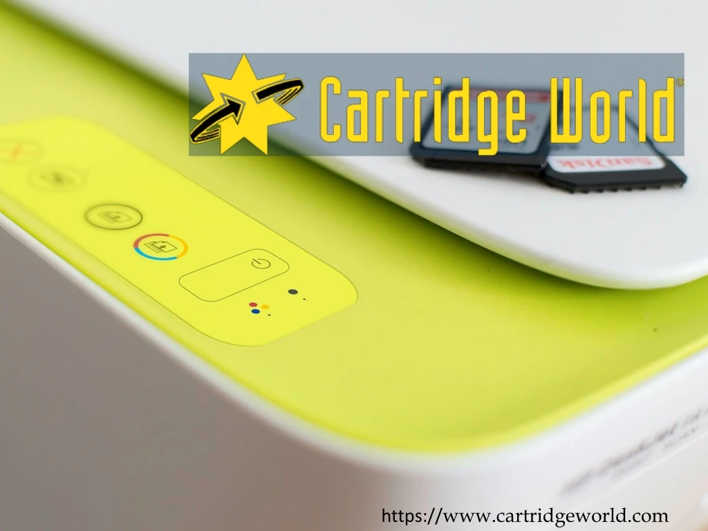 https www cartridgeworld com