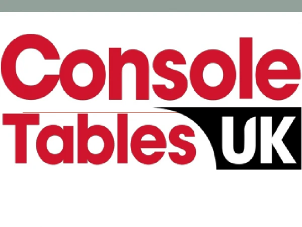 Manufacturer of Console Tales