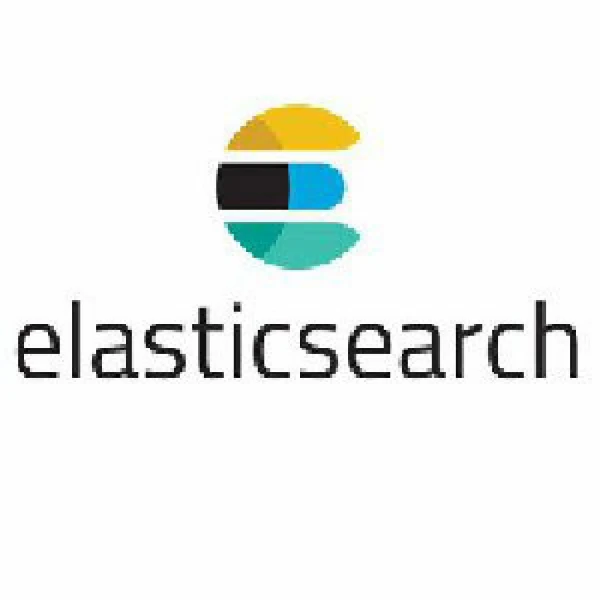 آموزش ویدیویی (فارسی) الاستیک سرچ ElasticSearch و کیبانا به زبان فارسی (ساخت موتور جستجو سریع بر پایه الاستیک سرچ و php