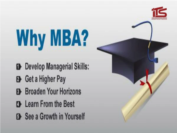 Best MBA Colleges In India With Authenticated Course Modules