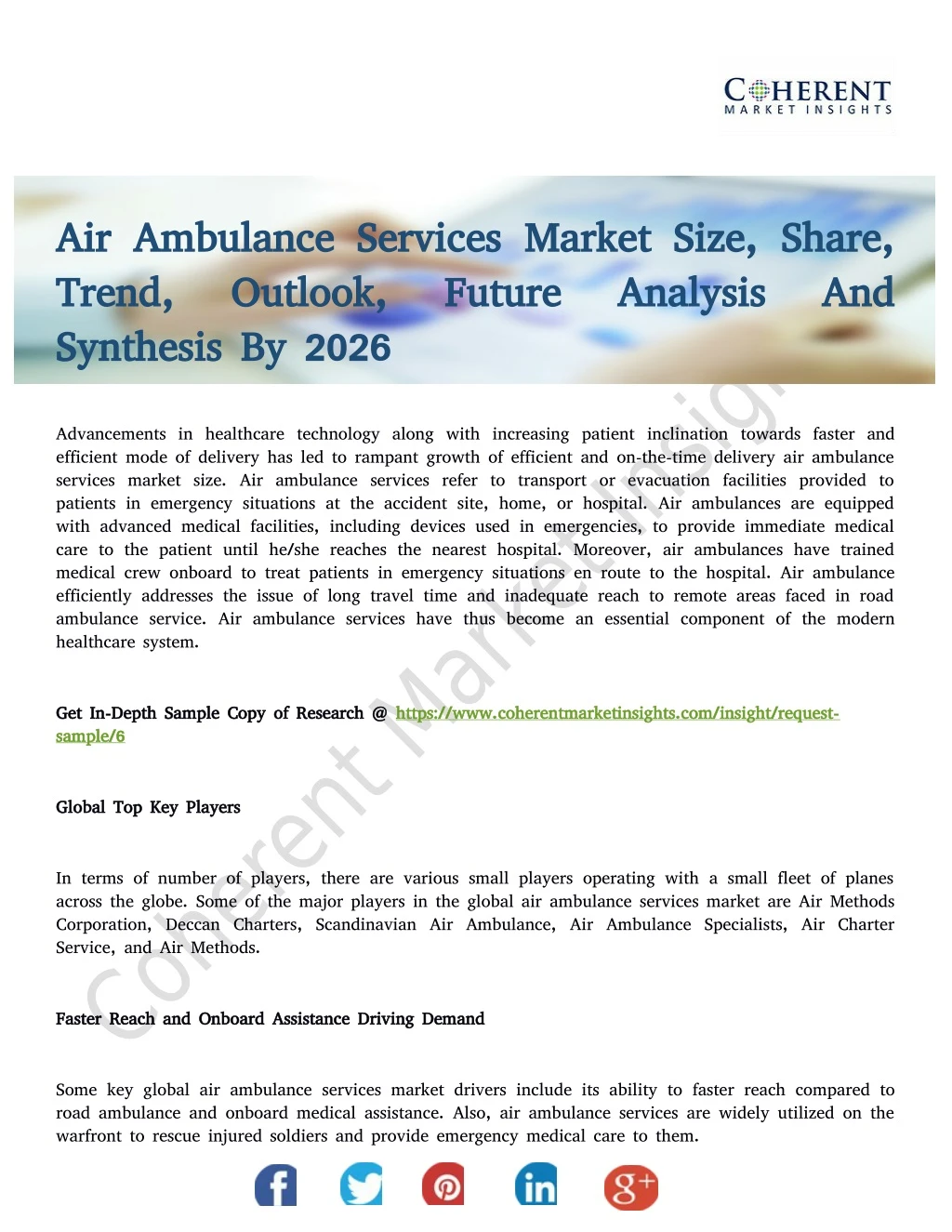 air ambulance services air ambulance services