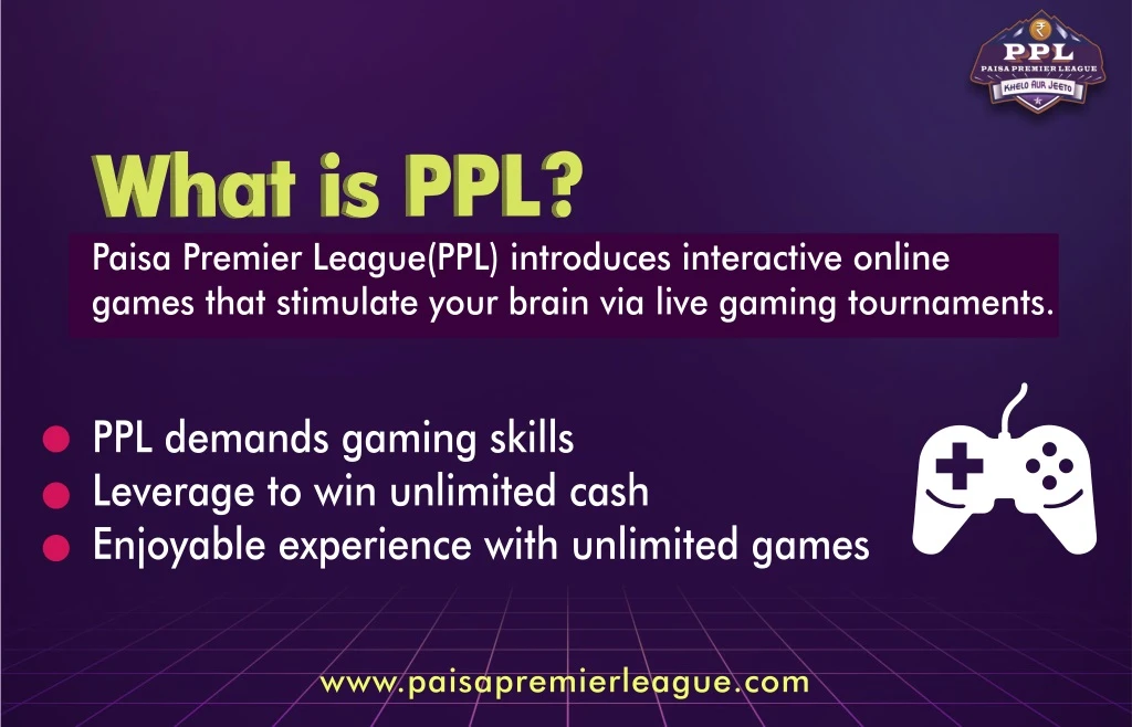 paisa premier league ppl introduces interactive
