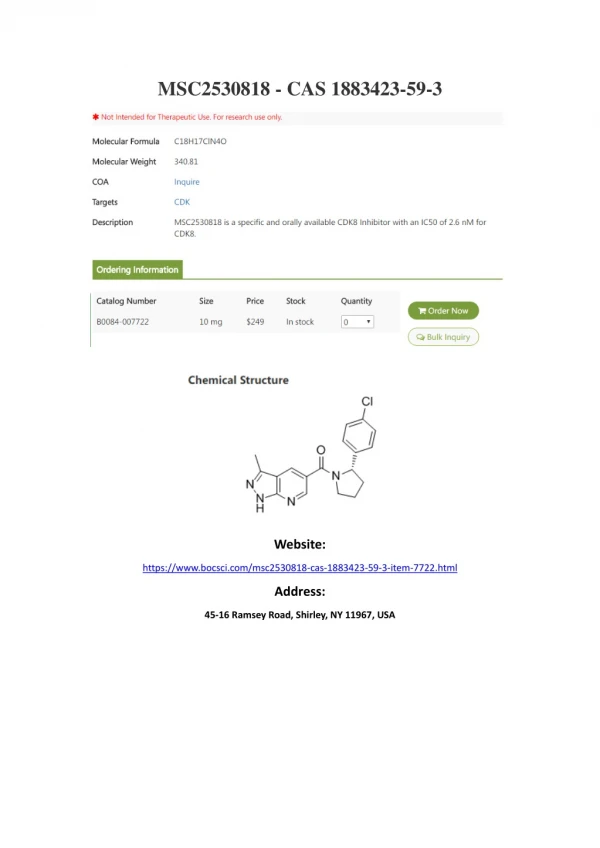 msc2530818 cas 1883423 59 3