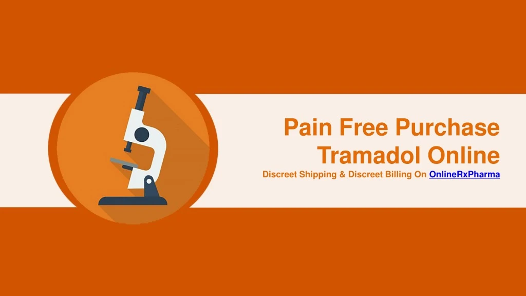 pain free purchase tramadol online
