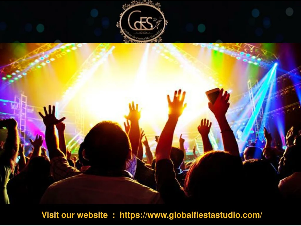visit our website https www globalfiestastudio com