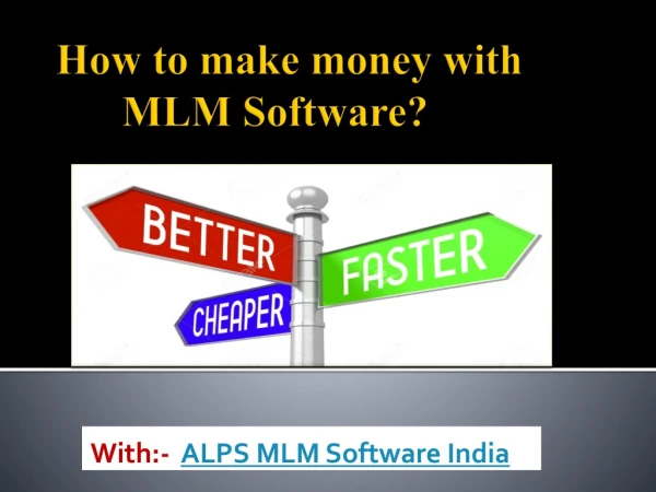 MLM Software India, MLM Software India, MLM Software India,