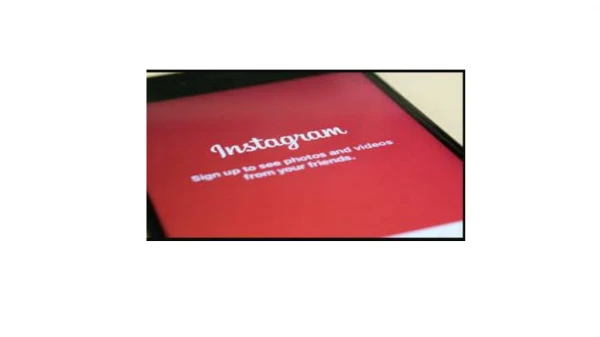 get active Instagram followers and carry your business at high level