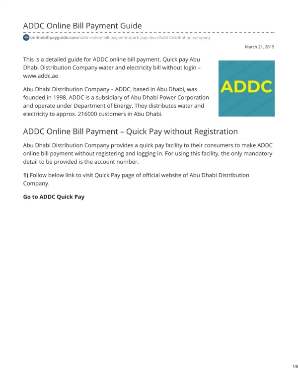 https://www.onlinebillpayguide.com/addc-online-bill-payment-quick-pay-abu-dhabi-distribution-company/